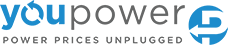 youpower™